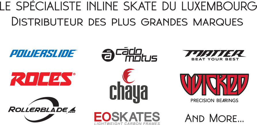 Lux-Skate-verso